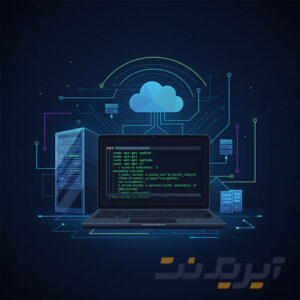 راهنمای گام‌به‌گام نصب و پیکربندی سرور مجازی لینوکس