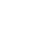 hostiko-450k-icon.png hostiko-450k-icon.png