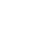 hostiko-datacenters-icon.png hostiko-datacenters-icon.png