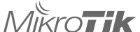 لوگو Mikrotik