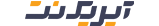 لوگو آیریک نت