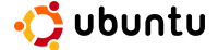لوگو UBUNTO
