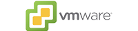 لوگو VMWARE