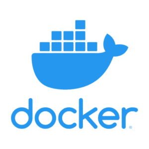 Docker