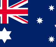 Australia-Flag-PNG