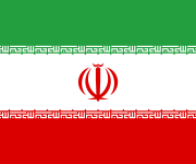 Flag_of_Iran_(official).svg