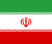 Flag_of_Iran_(official).svg