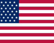 United States-Flag.svg